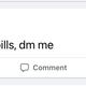 Image for article titled Facebook Admits 'Incorrect Enforcement' After Removing Posts About Mailed Abortion Pills